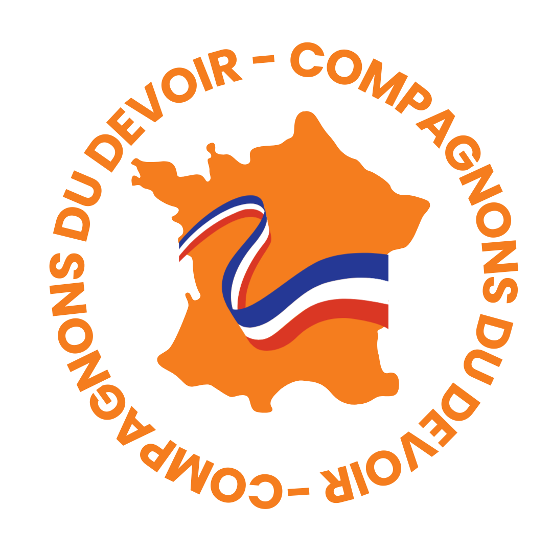 compagnons du devoir (1)
