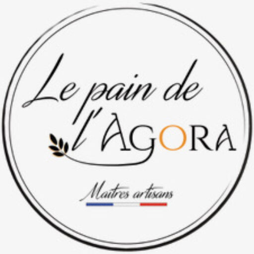 Le Pain de l'Agora